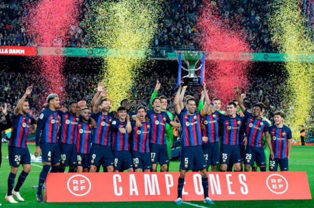 el-fc-barcelona-es-campeon-de-laliga-espanola-41543