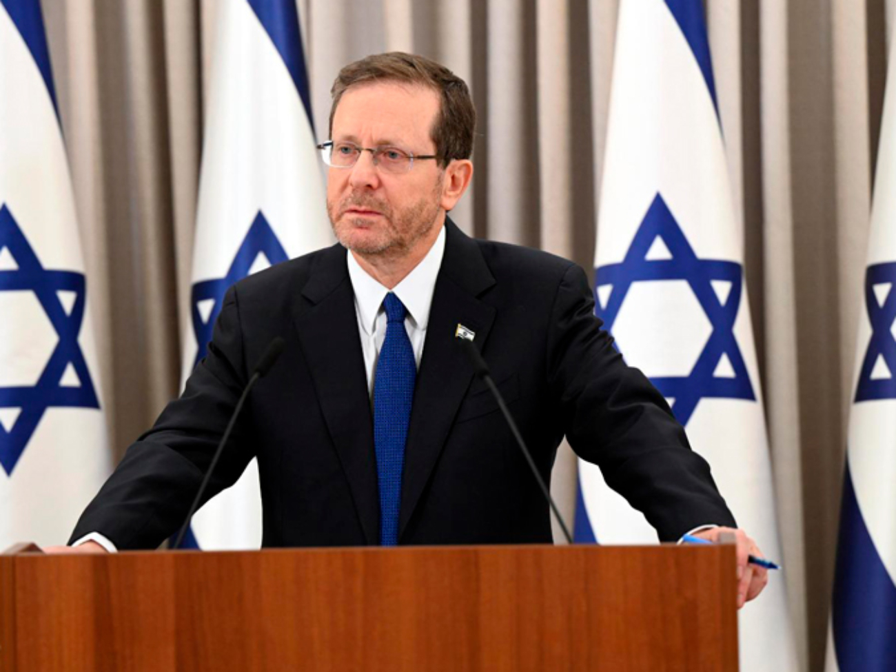 el-presidente-israeli-isaac-herzog-4638