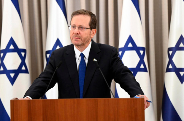 el-presidente-israeli-isaac-herzog-4638