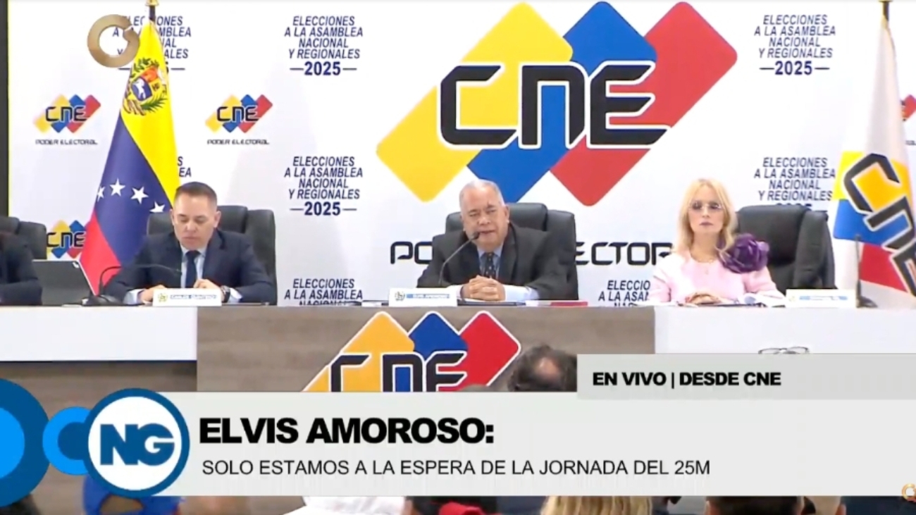 elecciones-25-de-mayo-mas-de-1400-veedores-nacionales-e-internacionales-participaran-en-comicios-176170