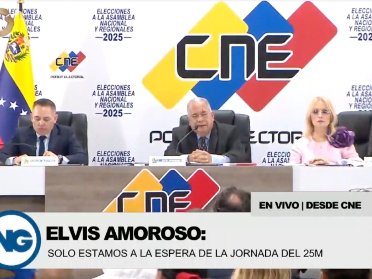 elecciones-25-de-mayo-mas-de-1400-veedores-nacionales-e-internacionales-participaran-en-comicios-176170