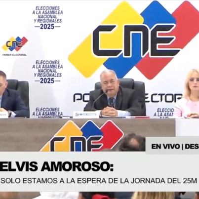 elecciones-25-de-mayo-mas-de-1400-veedores-nacionales-e-internacionales-participaran-en-comicios-176170