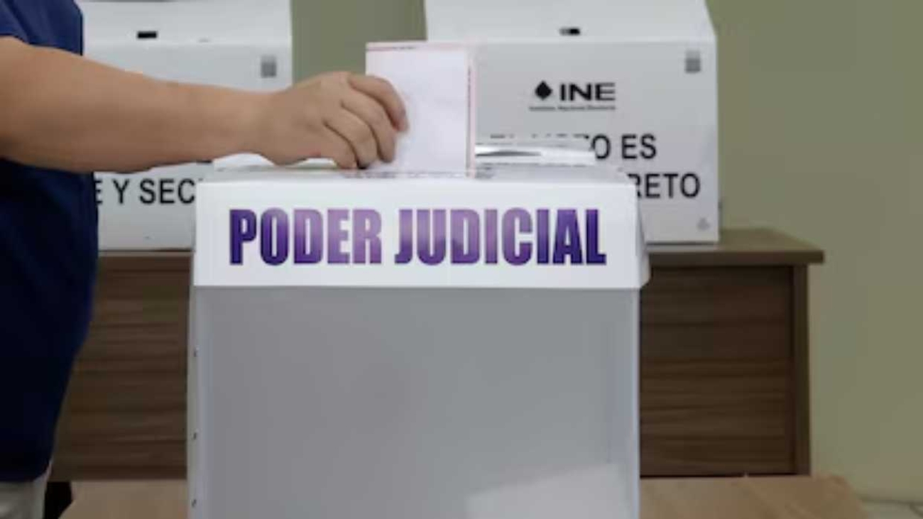 elecciones-judiciales-en-mexico-lo-que-esta-en-juego-en-la-votacion-del-1-de-junio-176636