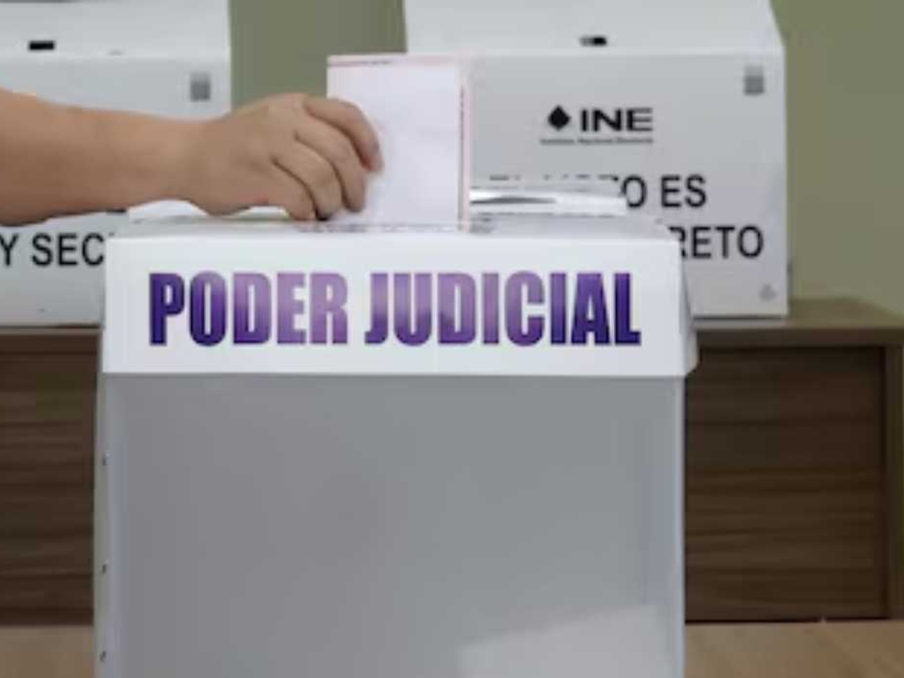 elecciones-judiciales-en-mexico-lo-que-esta-en-juego-en-la-votacion-del-1-de-junio-176636
