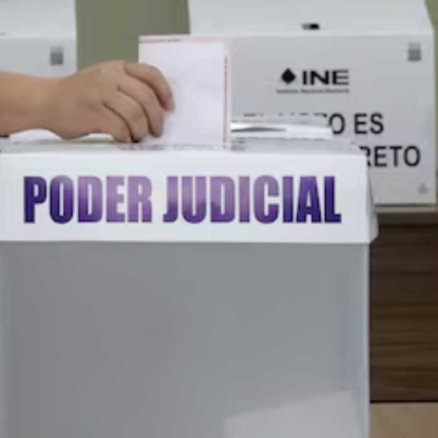 elecciones-judiciales-en-mexico-lo-que-esta-en-juego-en-la-votacion-del-1-de-junio-176636