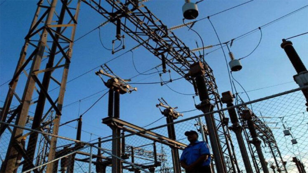 electricidad--747x420
