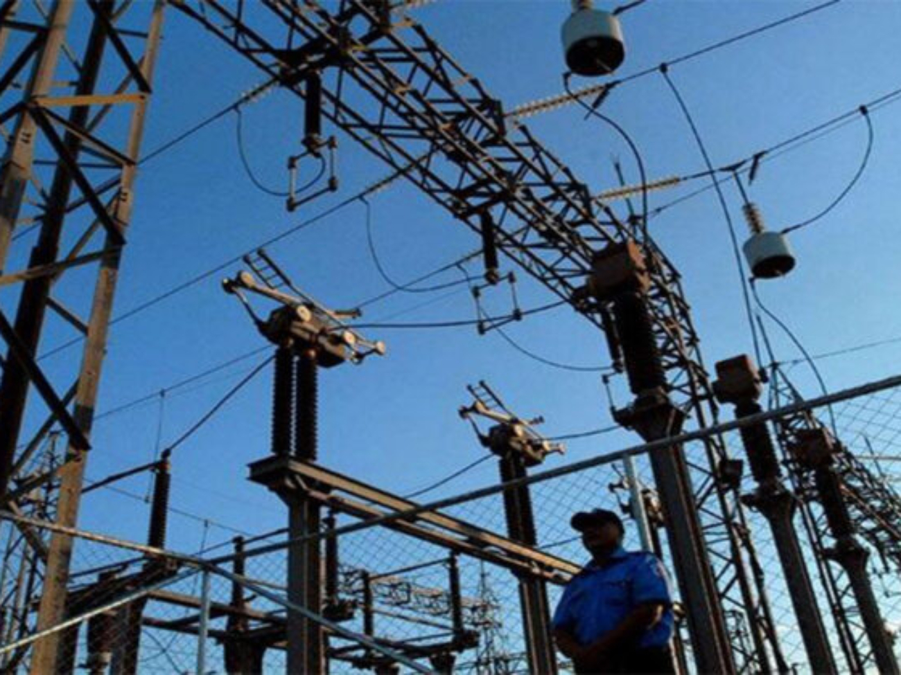 electricidad--747x420