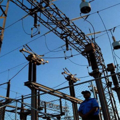 electricidad--747x420