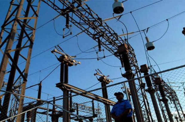 electricidad--747x420