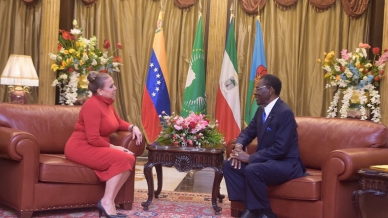 embajadora-venezolana-aborda-cooperacion-con-naciones-unidas-en-guinea-ecuatorial-42464