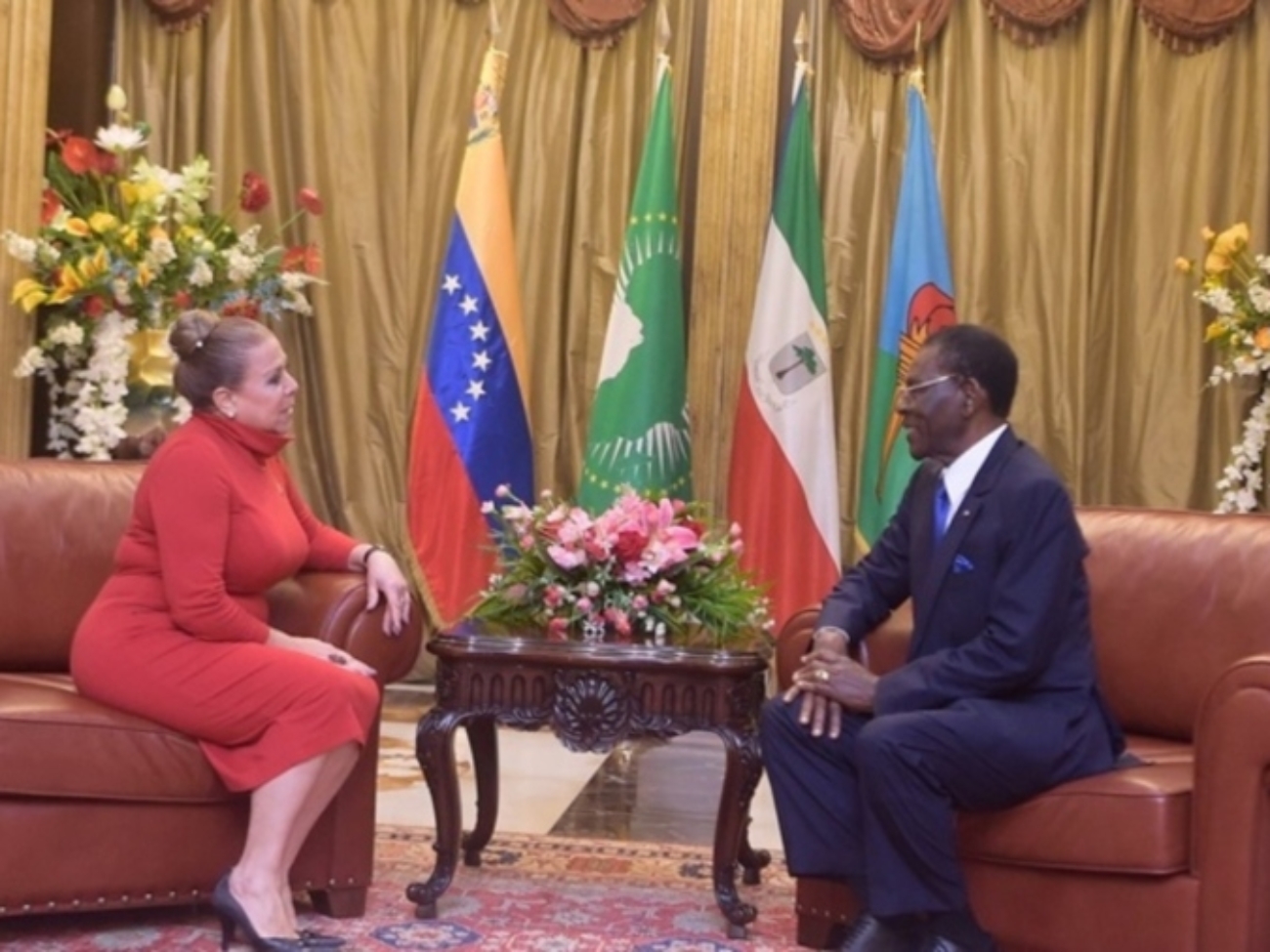 embajadora-venezolana-aborda-cooperacion-con-naciones-unidas-en-guinea-ecuatorial-42464