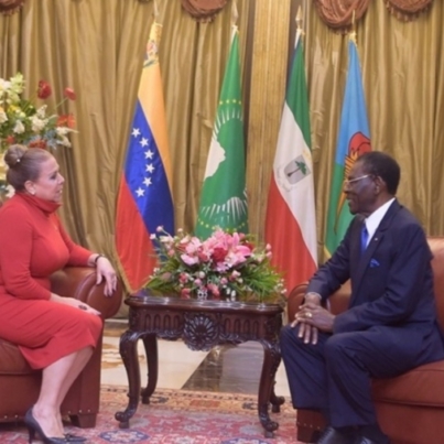 embajadora-venezolana-aborda-cooperacion-con-naciones-unidas-en-guinea-ecuatorial-42464