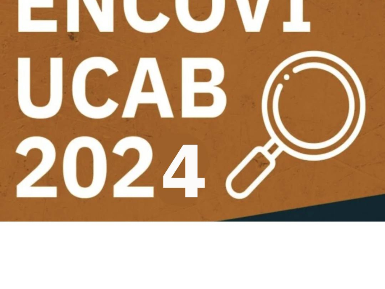 encoviuc