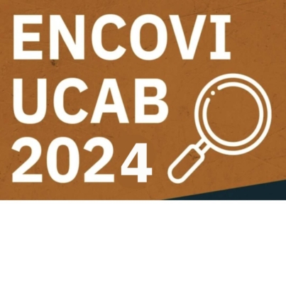 encoviuc