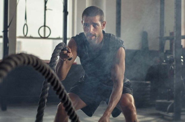 entrenamiento-fuerza-potencia