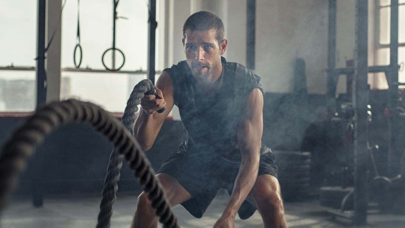 entrenamiento-fuerza-potencia