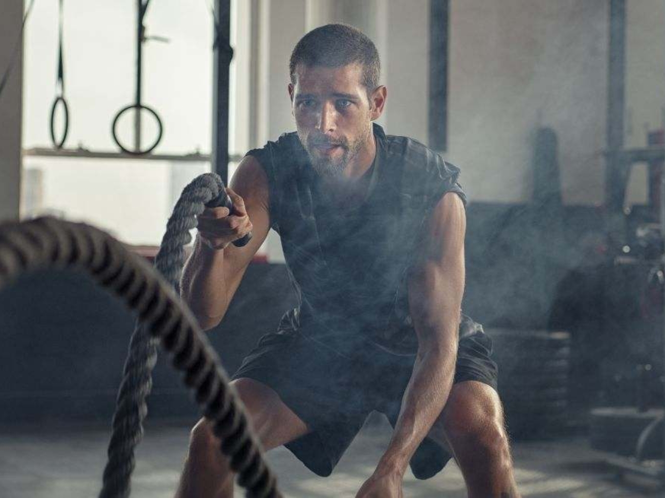 entrenamiento-fuerza-potencia