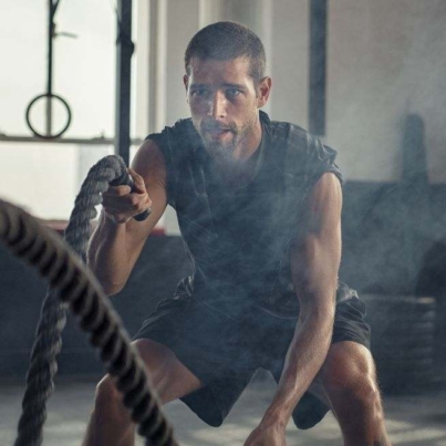 entrenamiento-fuerza-potencia