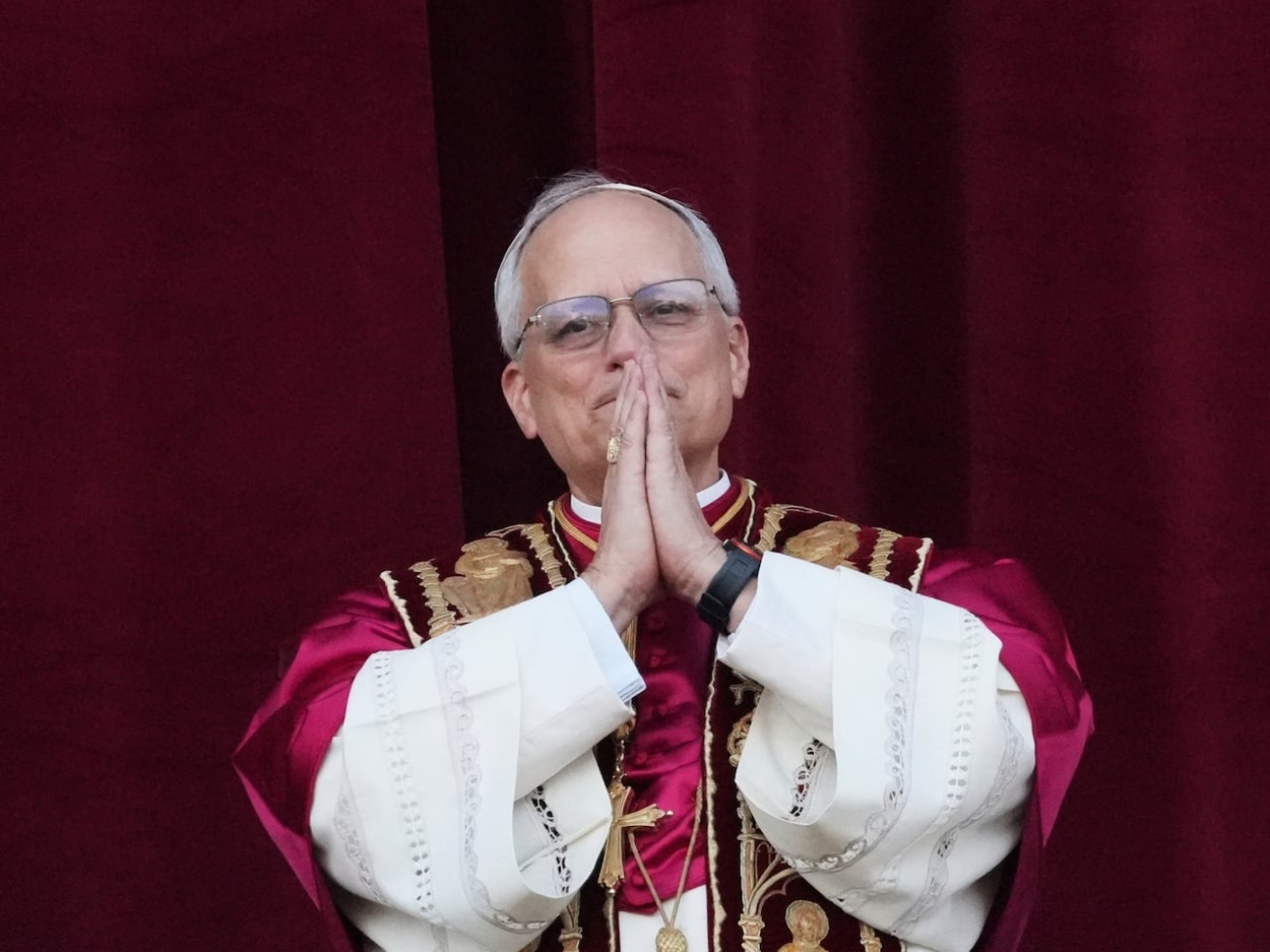 escudo-papa-leon-xiv-2