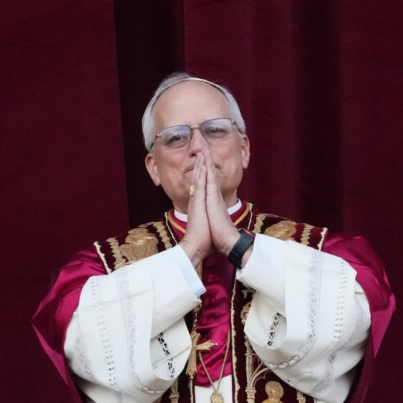 escudo-papa-leon-xiv-2