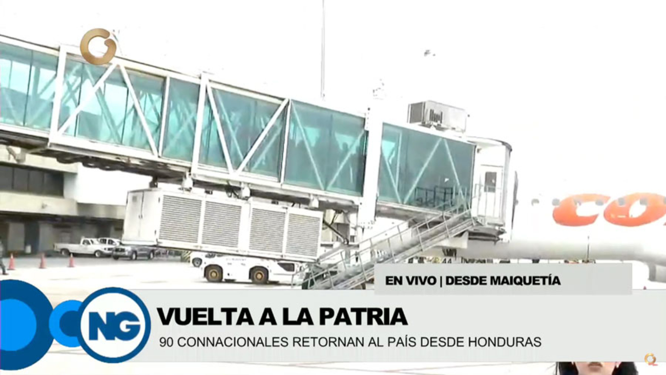 este-martes-arribo-al-pais-un-nuevo-vuelo-con-90-migrantes-venezolanos-desde-honduras-42249