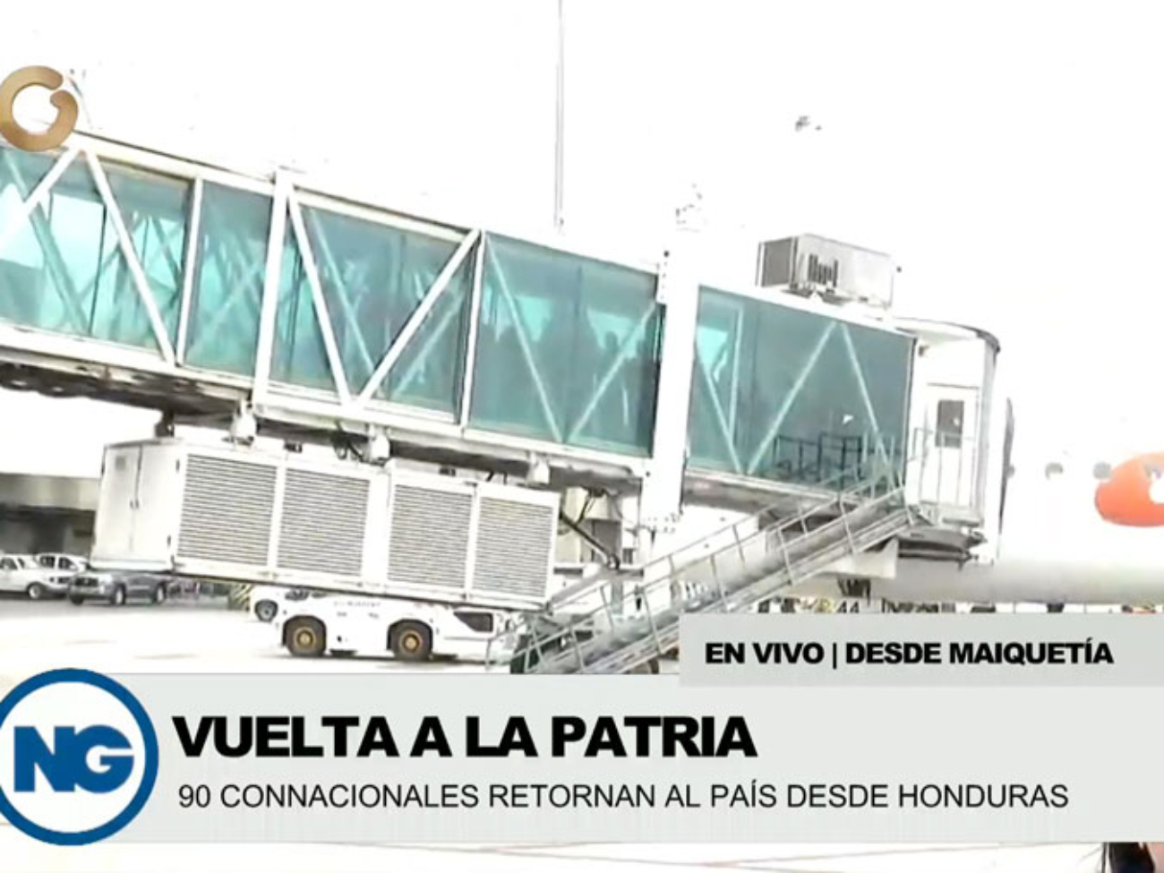 este-martes-arribo-al-pais-un-nuevo-vuelo-con-90-migrantes-venezolanos-desde-honduras-42249