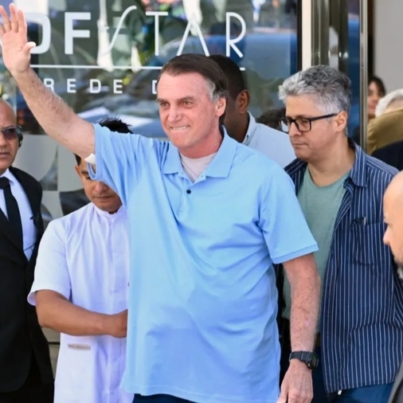 exmandatario-jair-bolsonaro-sale-del-hospital-tras-tres-semanas-de-ser-operado-40751