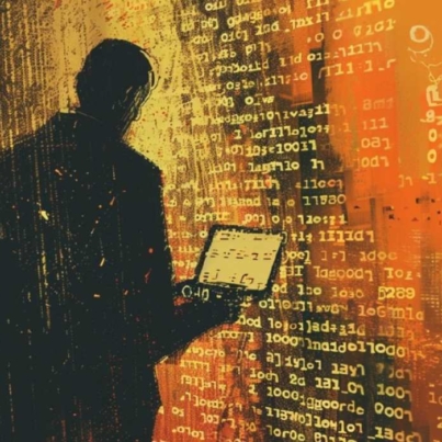 exponen-mas-de-180-millones-de-nombres-y-contrasenas-de-usuarios-de-apple-google-microsoft-y-otros-176609