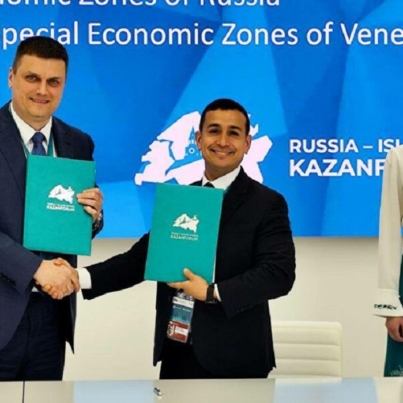 firma-de-un-memorandum-de-entendimiento-entre-venezuela-y-rusia-175847