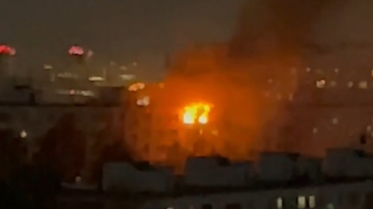 fuerte-explosion-en-un-edificio-residencial-en-moscu-40756