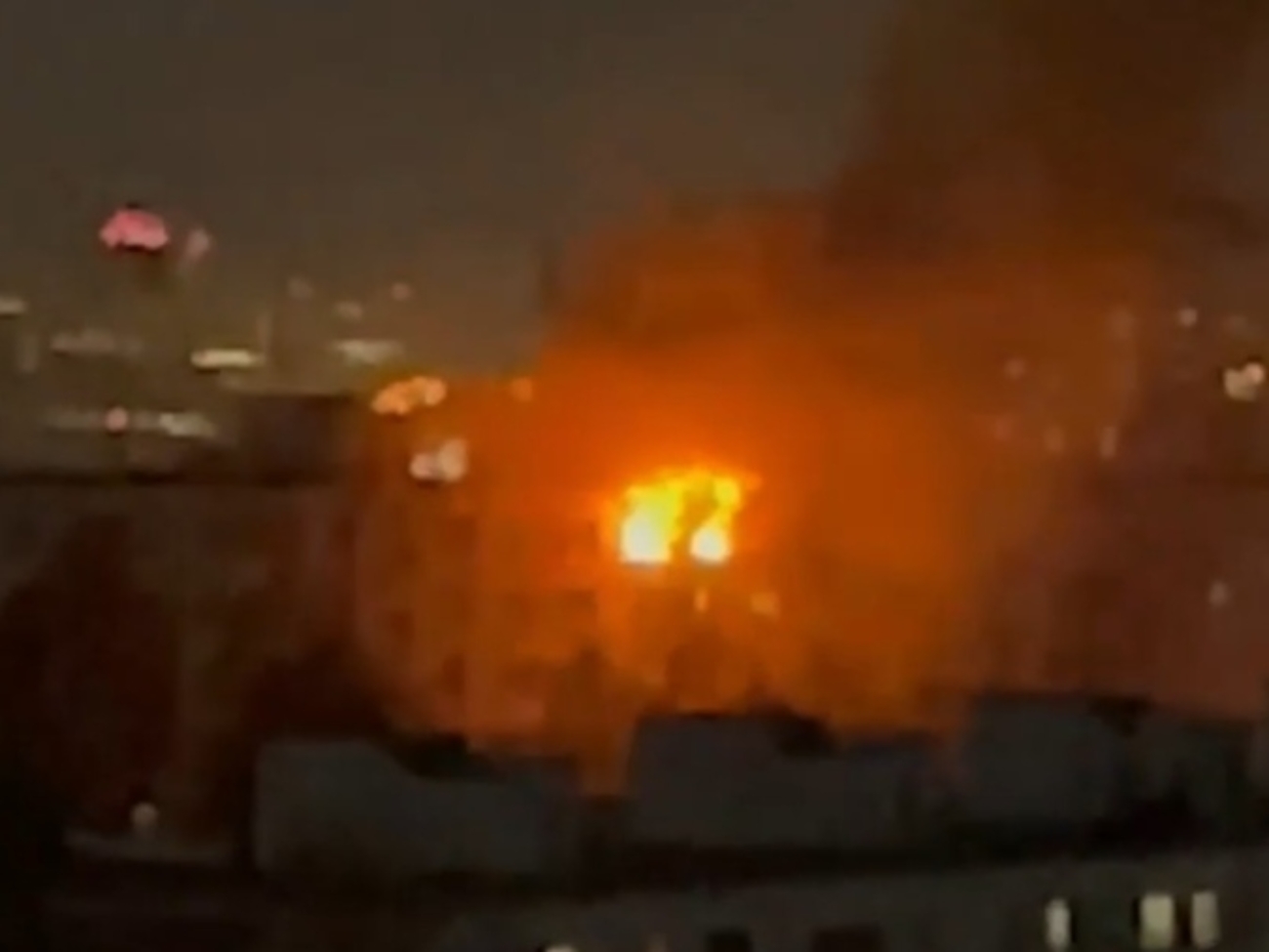 fuerte-explosion-en-un-edificio-residencial-en-moscu-40756