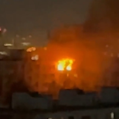 fuerte-explosion-en-un-edificio-residencial-en-moscu-40756