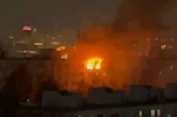fuerte-explosion-en-un-edificio-residencial-en-moscu-40756