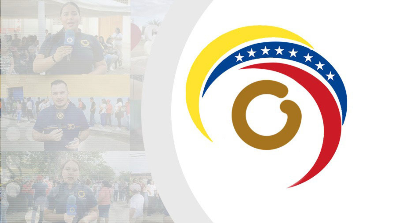 globovision-despliega-operativo-especial-para-las-elecciones-de-este-25-may-41702