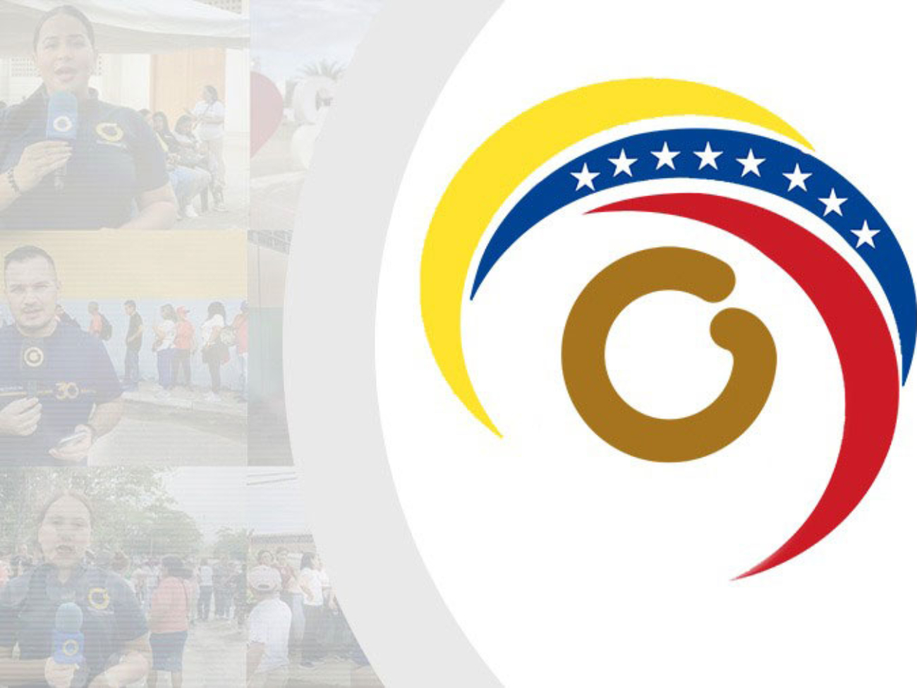 globovision-despliega-operativo-especial-para-las-elecciones-de-este-25-may-41702