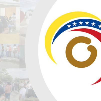 globovision-despliega-operativo-especial-para-las-elecciones-de-este-25-may-41702
