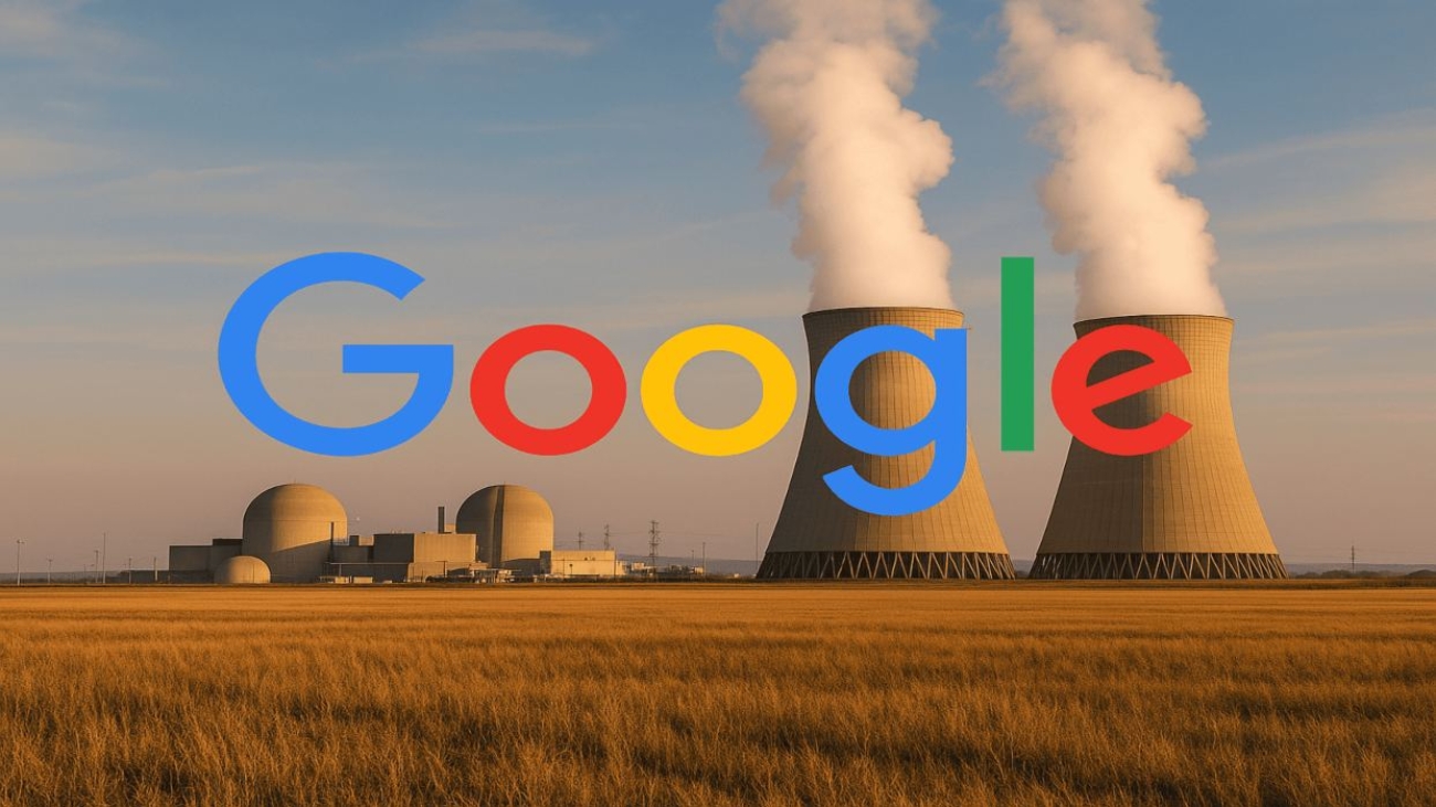 google-financiara-el-desarrollo-de-tres-nuevas-plantas-nucleares-174888 (1)