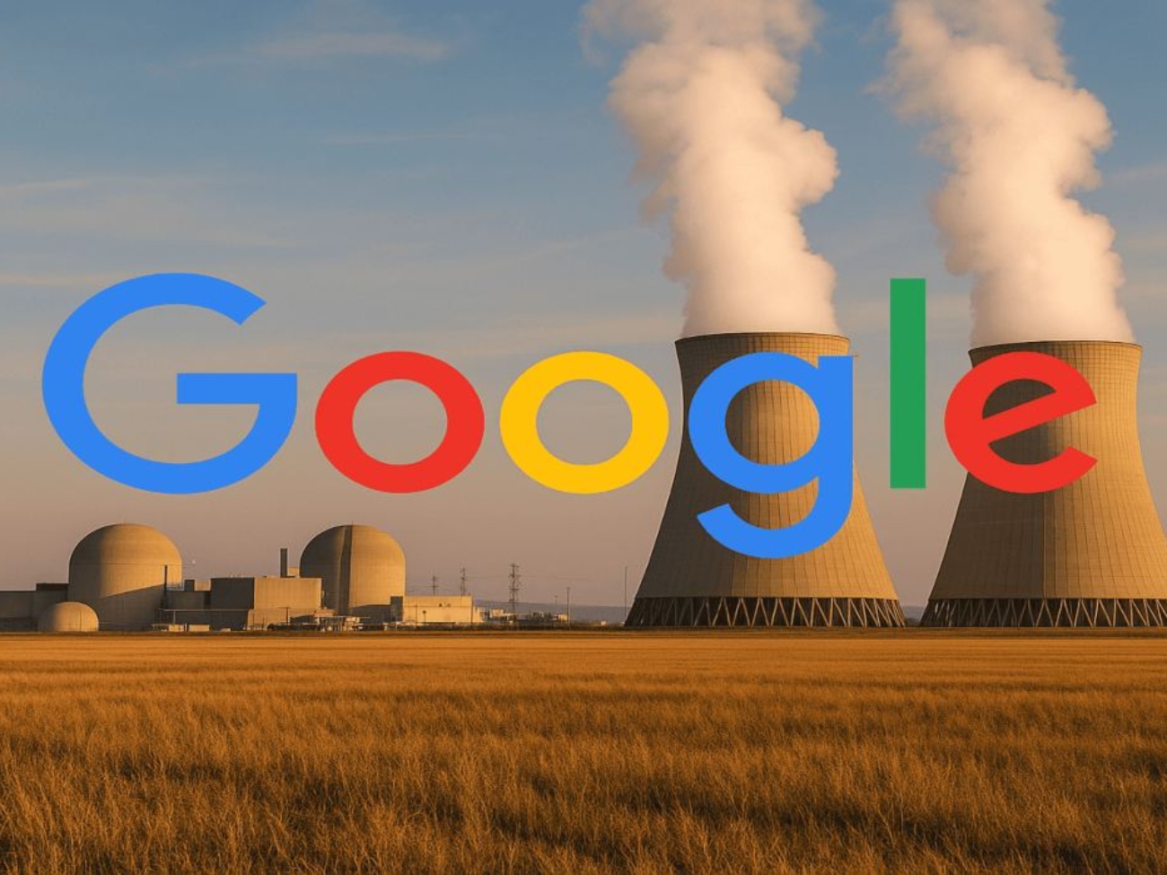 google-financiara-el-desarrollo-de-tres-nuevas-plantas-nucleares-174888 (1)