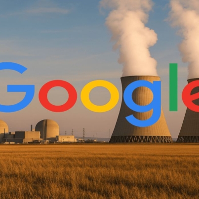 google-financiara-el-desarrollo-de-tres-nuevas-plantas-nucleares-174888 (1)
