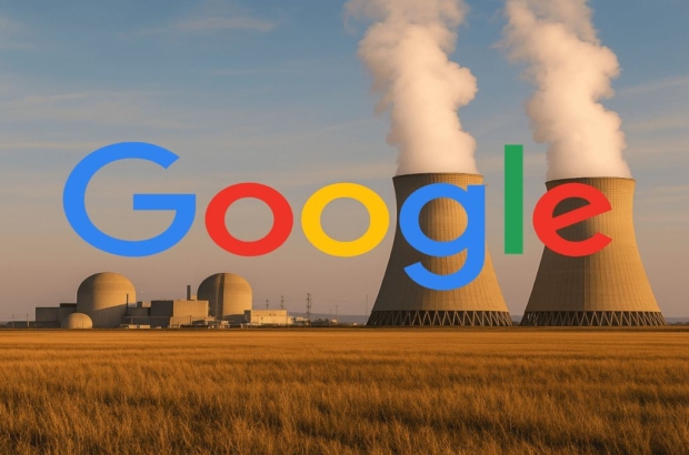 google-financiara-el-desarrollo-de-tres-nuevas-plantas-nucleares-174888 (1)