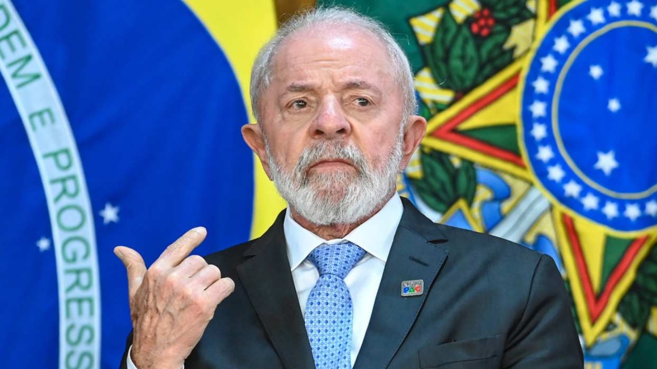 habra-reciprocidad-de-brasil-lula-frente-a-las-amenazas-arancelarias-de-trump-167471