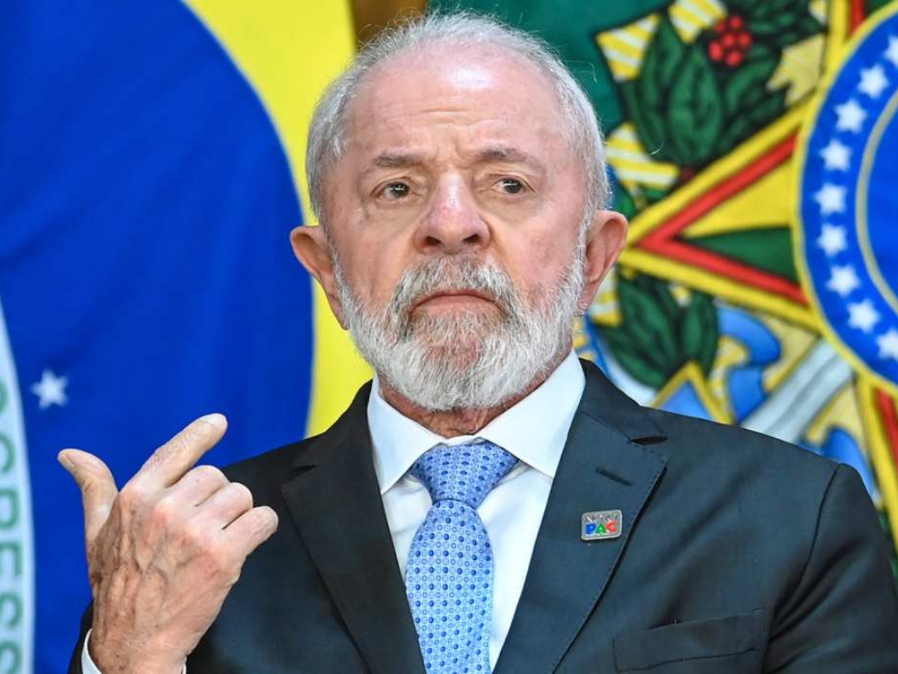habra-reciprocidad-de-brasil-lula-frente-a-las-amenazas-arancelarias-de-trump-167471