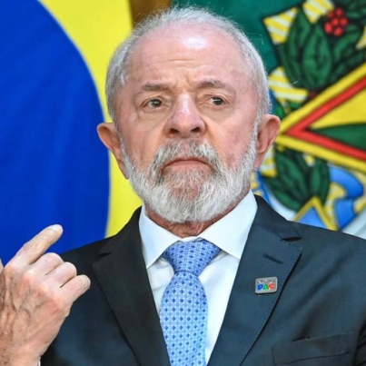 habra-reciprocidad-de-brasil-lula-frente-a-las-amenazas-arancelarias-de-trump-167471