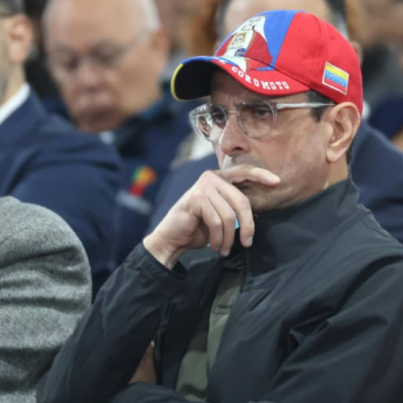 henrique-capriles-en-el-cne-cortesia-42272