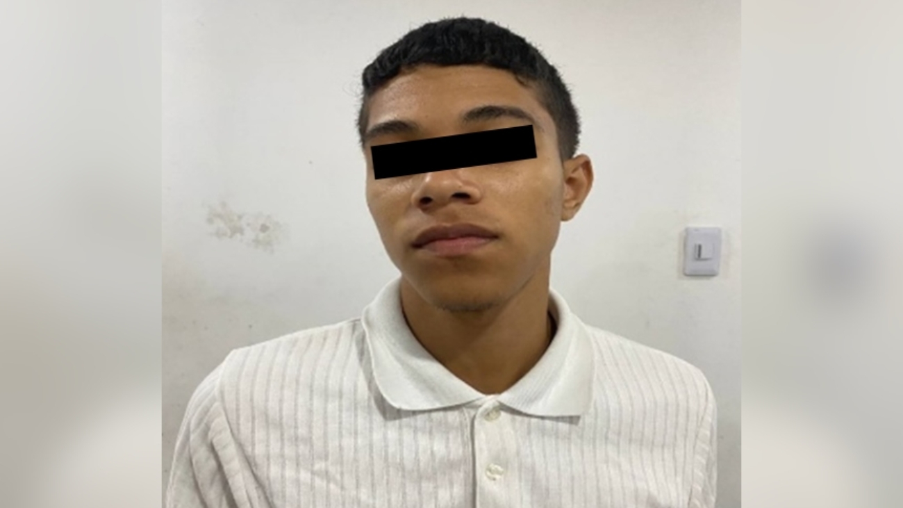 image-27