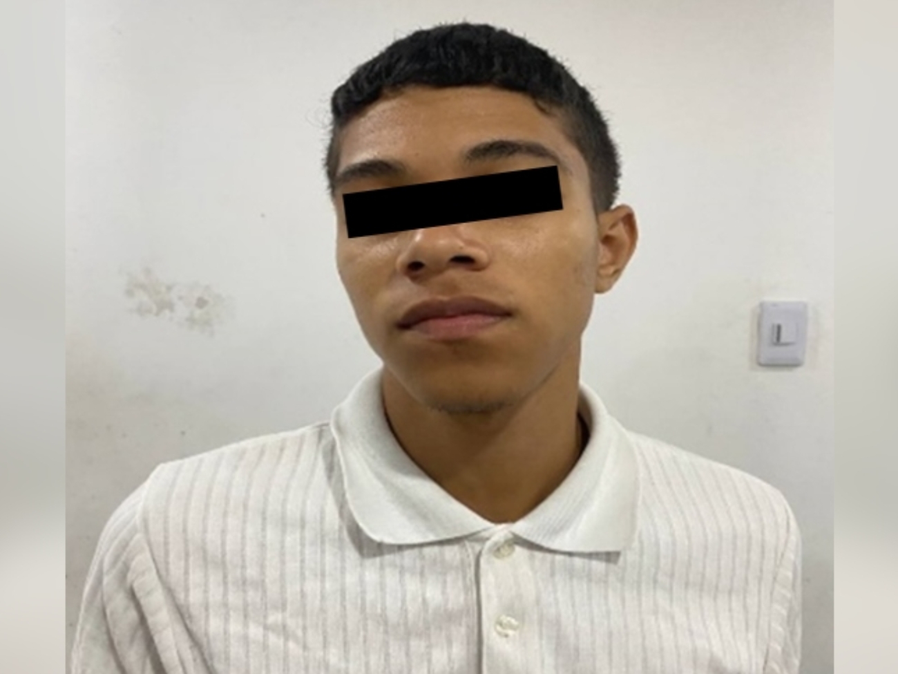 image-27
