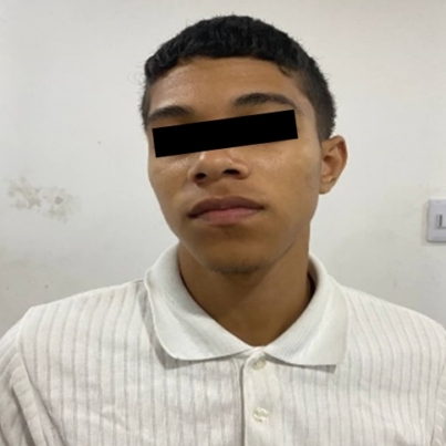 image-27