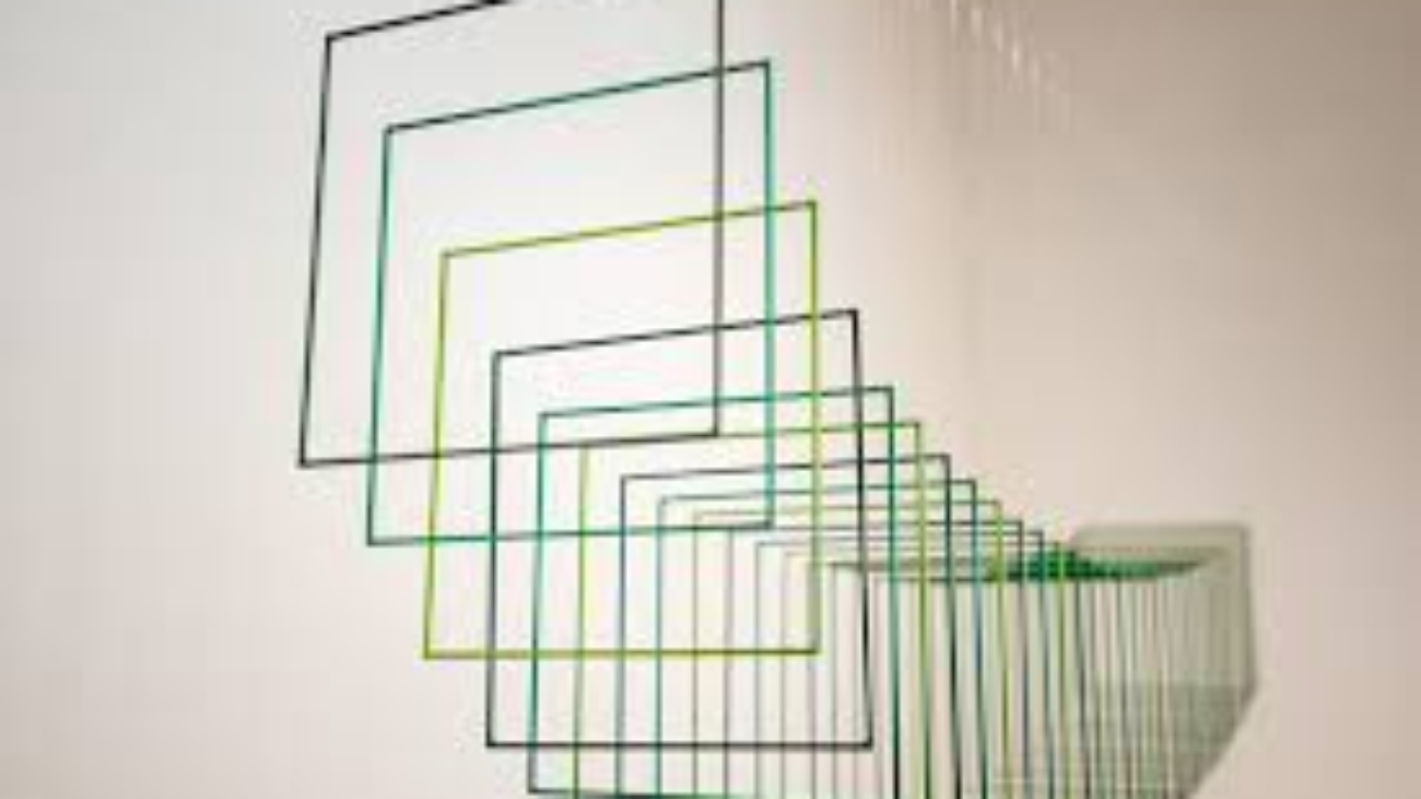 images (3)