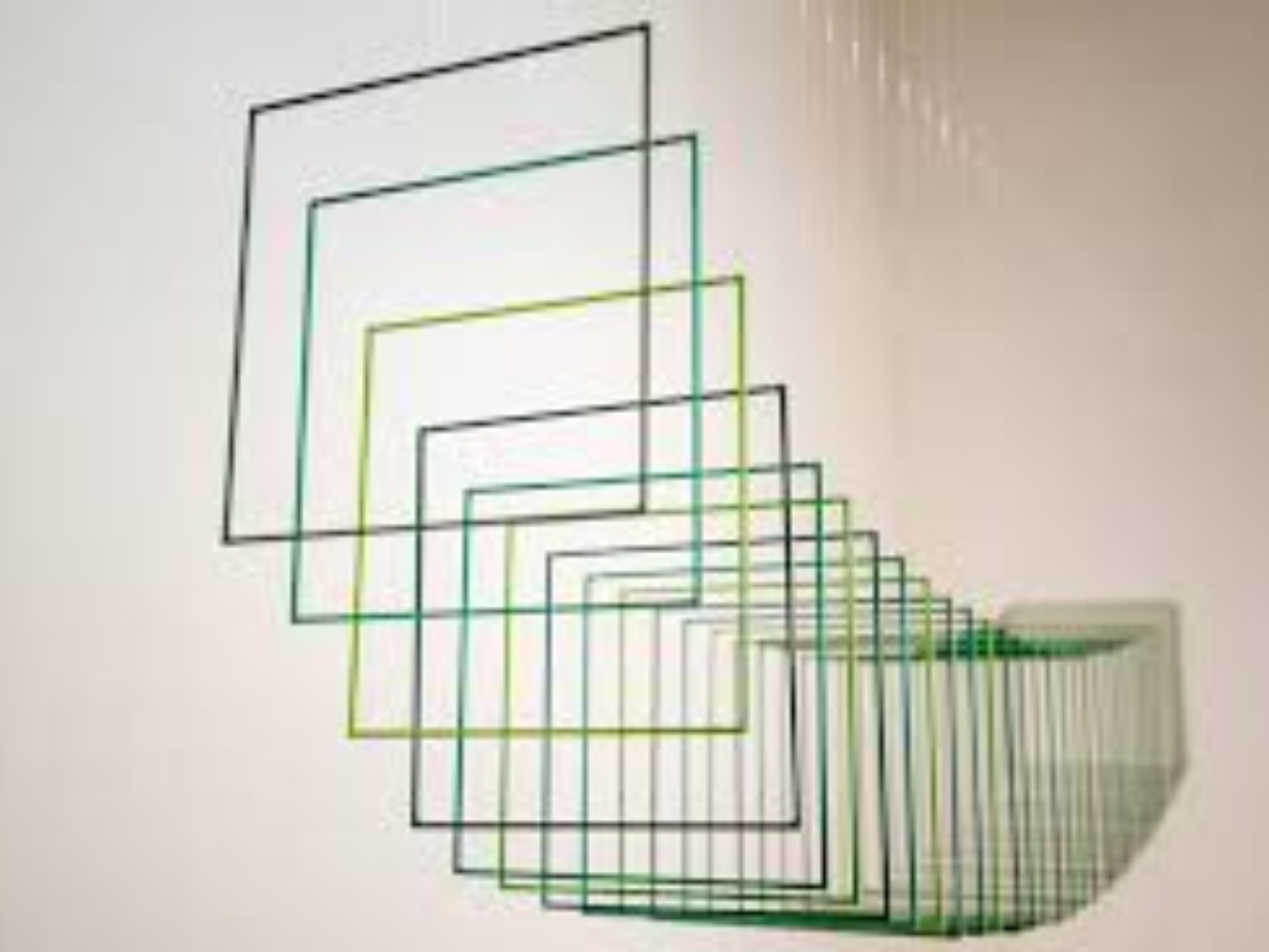 images (3)