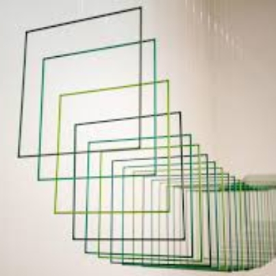 images (3)